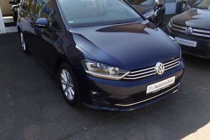 VW Golf 150.450 km 11.990 &euro; Bad Honnef 53604