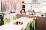 Einfamilienhaus Rottenburg am Neckar Ergenzingen - 5 Zimmer, 162 m&sup2;, 499.869&euro; | Angebot:26307330