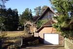 Mehrfamilienhaus, Wohnhaus Winsen (Aller) Winsen - 8 Zimmer, 339 m&sup2;, 695.000&euro; | Angebot:26292651