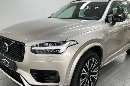 Volvo XC90 30.000 km 52.990 &euro; Heiligenhaus 42579