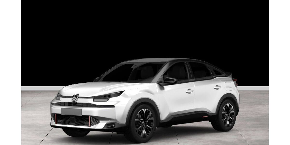 Citroen C4 5.000 km 23.990 &euro; Siegen 57076