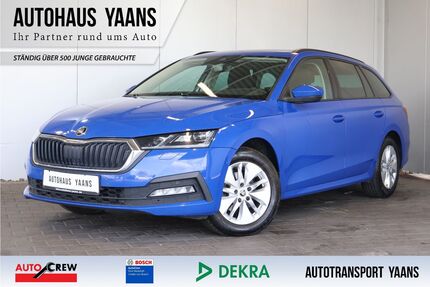 Skoda Octavia 159.950 km 14.889 &euro; Pinneberg 25421