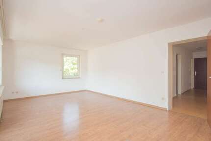Wohnung Mönchengladbach Nord - 3 Zimmer, 66 m&sup2;, 550&euro; | Angebot:27154215