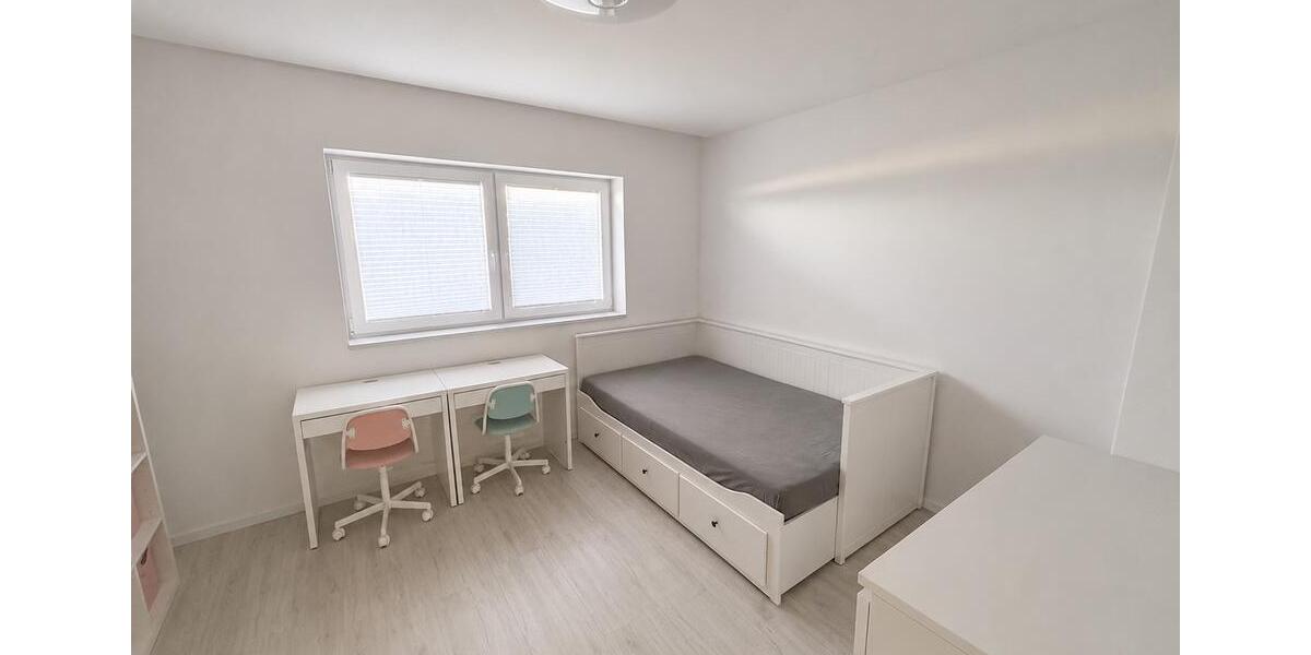 Einfamilienhaus Stuhr - 7 Zimmer, 200 m&sup2;, 710.000&euro; | Angebot:26982591