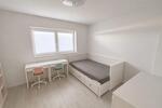 Einfamilienhaus Stuhr - 7 Zimmer, 200 m&sup2;, 710.000&euro; | Angebot:26982591