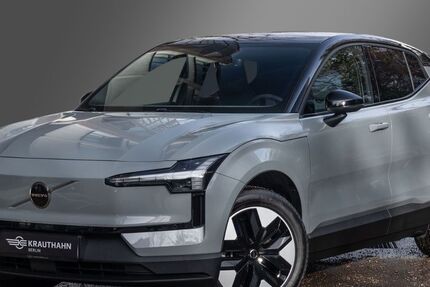 Volvo EX30 13.650 km 33.490 &euro; Berlin 10709