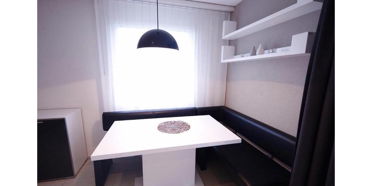 Ferienimmobilie Köln Innenstadt - 700&euro; | Angebot:25843913