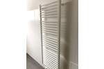 Etagenwohnung Jena Löbstedt - 2 Zimmer, 47 m&sup2;, 179.000&euro; | Angebot:26696157