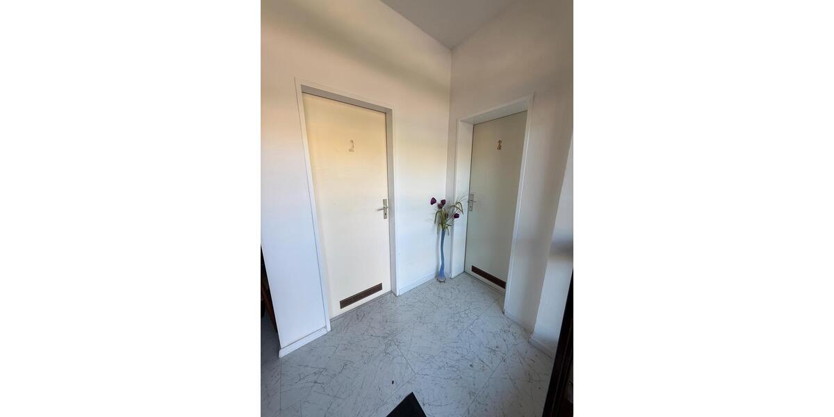 Gewerbeobjekt Winsen (Luhe) - 2.100&euro; | Angebot:26409236