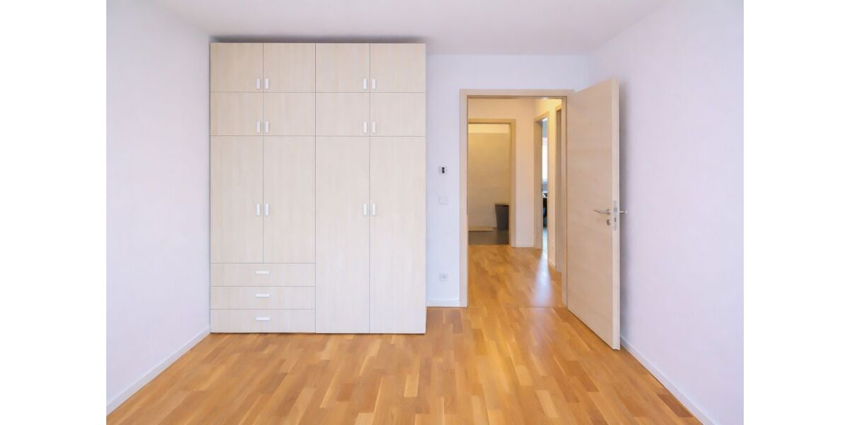 Provisionsfrei* Exklusives Reihenhaus in Toplage mit Garten und Stellplatz - Reihenmittelhaus Berlin Spandau | Angebot:25540456