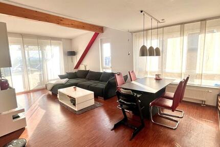 Wohnung Gärtringen - 4.5 Zimmer, 118 m&sup2;, 2.150&euro; | Angebot:25894847