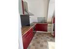 Maisonettenwohnung Freiburg im Breisgau Brühl - 3 Zimmer, 80 m&sup2;, 420.000&euro; | Angebot:27003106