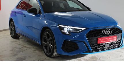 Audi A3 43.627 km 31.980 € Schopfloch 91626