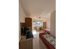 Etagenwohnung Neumarkt in der Oberpfalz Altenhof - 3 Zimmer, 69 m&sup2;, 190.000&euro; | Angebot:26823806