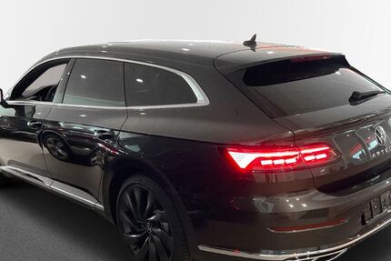 VW Arteon 45.387 km 42.889 € Mölln 23879