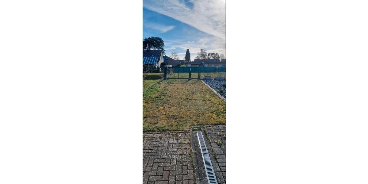 Grundstück Hambühren - 185.000&euro; | Angebot:25956812