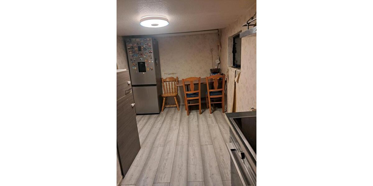 Mehrfamilienhaus, Wohnhaus Eisleben (Lutherstadt) - 2 Zimmer, 215 m&sup2;, 66.000&euro; | Angebot:26398594