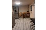 Mehrfamilienhaus, Wohnhaus Eisleben (Lutherstadt) - 2 Zimmer, 215 m&sup2;, 66.000&euro; | Angebot:26398594