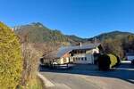 Einfamilienhaus Bischofswiesen - 8 Zimmer, 245 m&sup2;, 1.290.000&euro; | Angebot:25772353