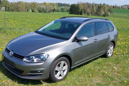 VW Golf 199.999 km 6.950 &euro; Kirchanschöring 83417