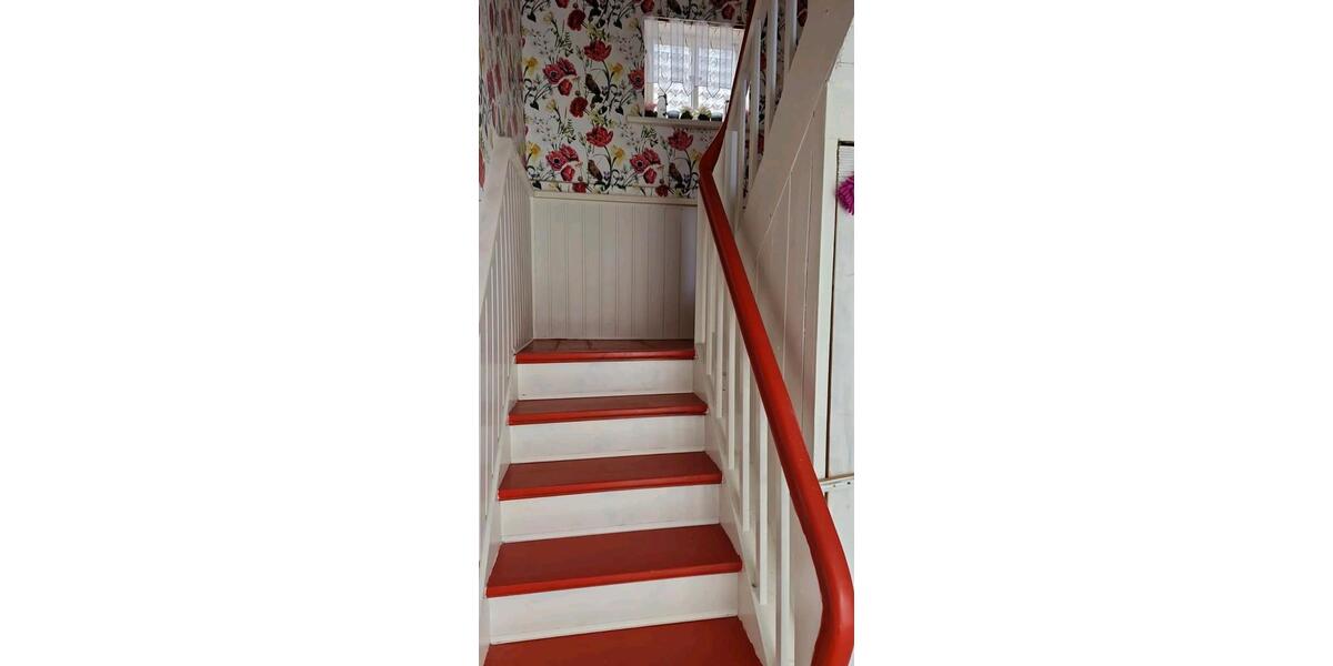 Einfamilienhaus Amt Creuzburg - 2 Zimmer, 80 m&sup2;, 600&euro; | Angebot:26048959