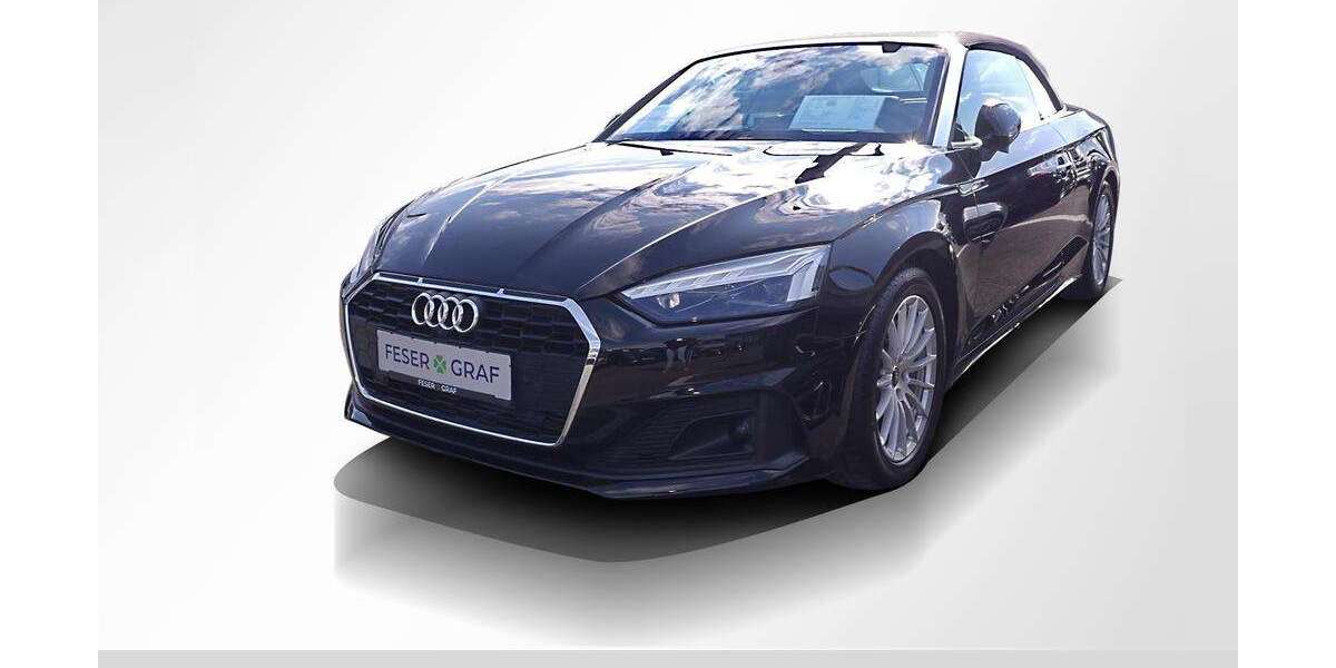 Audi A5 87.450 km 31.640 &euro; Erlangen 91058