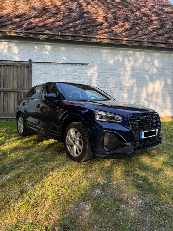 Q2