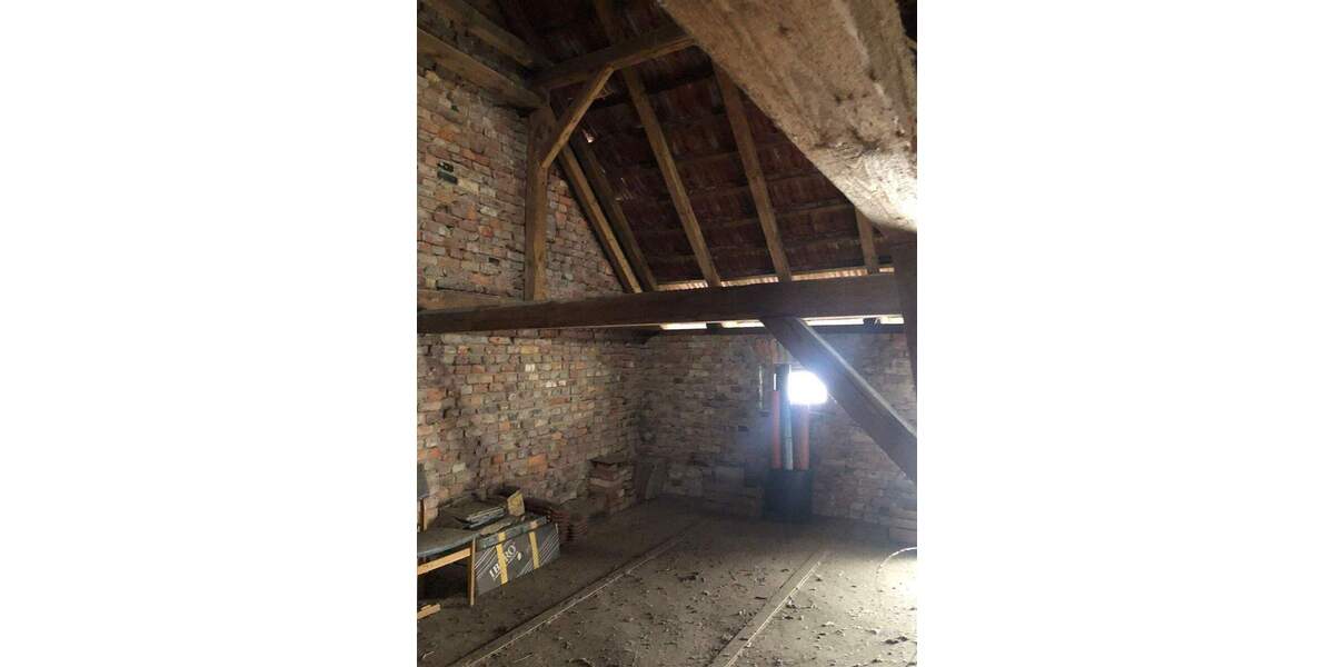 Einfamilienhaus Heldrungen Heldrungen - 5 Zimmer, 136 m&sup2;, 115.000&euro; | Angebot:25678595