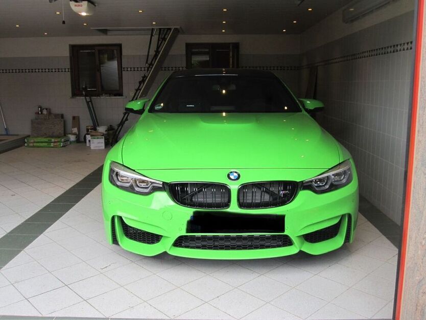 M4