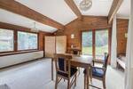 Bungalow Bleckede Walmsburg - 3 Zimmer, 63 m&sup2;, 115.000&euro; | Angebot:26205743