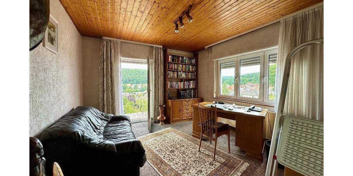 Einfamilienhaus Waldfischbach-Burgalben Burgalben - 5 Zimmer, 151 m&sup2;, 215.000&euro; | Angebot:25745673