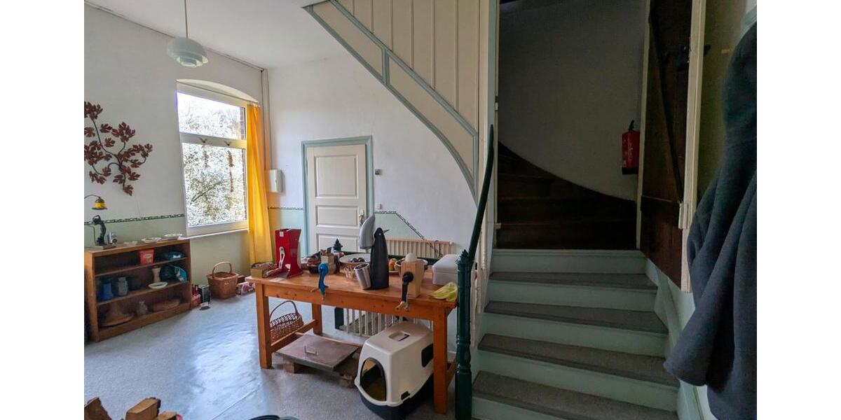 Einfamilienhaus Südliches Anhalt Pfaffendorf - 450.000&euro; | Angebot:26331471