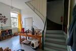 Einfamilienhaus Südliches Anhalt Pfaffendorf - 450.000&euro; | Angebot:26331471
