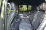 Land Rover Defender 110 SE 1. Hd. Scheckheft unfallfrei 53.000 km 54.999 &euro; Hamburg 22339