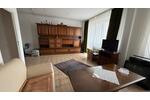 Etagenwohnung Georgenthal - 2 Zimmer, 56 m&sup2;, 52.999&euro; | Angebot:26521783