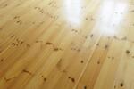 Stilvolles Mehrfamilienhaus in Leipzig-Stötteritz! - Mehrfamilienhaus, Wohnhaus Leipzig Stötteritz | Angebot:17989897