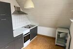 Vechta, 2 ZKB, DG
