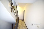 Frisch Renoviert! 2-Zimmer-EG-Whg. in der Syker Innenstadt für ältere Mieter Terrasse + Stellplatz - Erdgeschoßwohnung Syke | Angebot:26800332