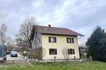 Einfamilienhaus Eggenfelden - 4 Zimmer, 110 m&sup2;, 215.000&euro; | Angebot:26908752