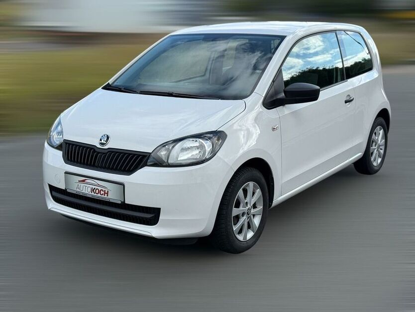 Citigo