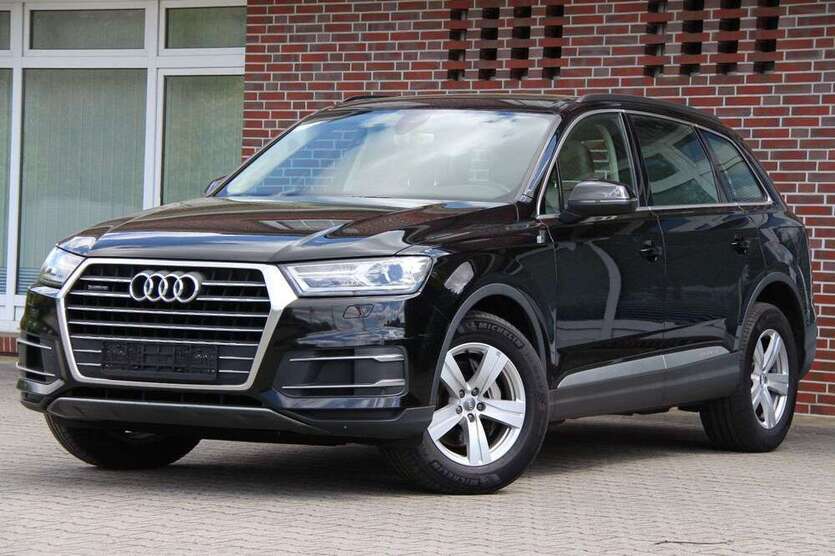 Q7