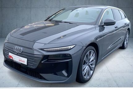 Audi A6 e-tron 7.329 km 56.970 &euro; Neutraubling 93073