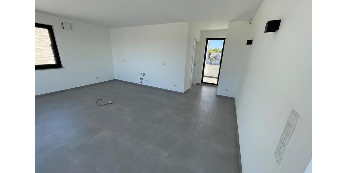 Einfamilienhaus Baesweiler - 4.5 Zimmer, 170 m&sup2;, 2.100&euro; | Angebot:26413554