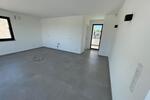 Einfamilienhaus Baesweiler - 4.5 Zimmer, 170 m&sup2;, 2.100&euro; | Angebot:26413554