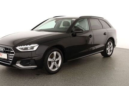 Audi A4 99.138 km 21.780 &euro; Schönefeld 12529