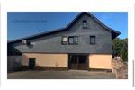 Einfamilienhaus Höchst im Odenwald - 500.000&euro; | Angebot:26636805