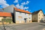Einfamilienhaus Alsfeld - 5 Zimmer, 100 m&sup2;, 60.000&euro; | Angebot:27133644