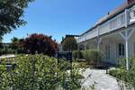Etagenwohnung Ostseebad Ahrenshoop Ahrenshoop - 3 Zimmer, 89 m&sup2;, 798.000&euro; | Angebot:26379083