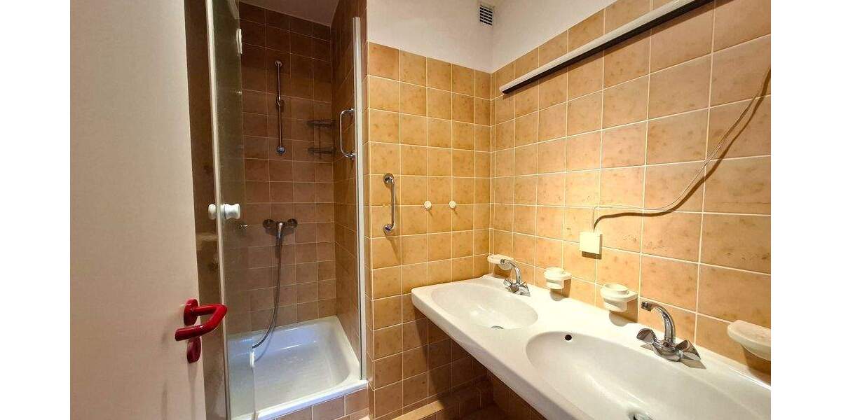 Doppelhaushälfte für die kleine Familie! 4 zimmer