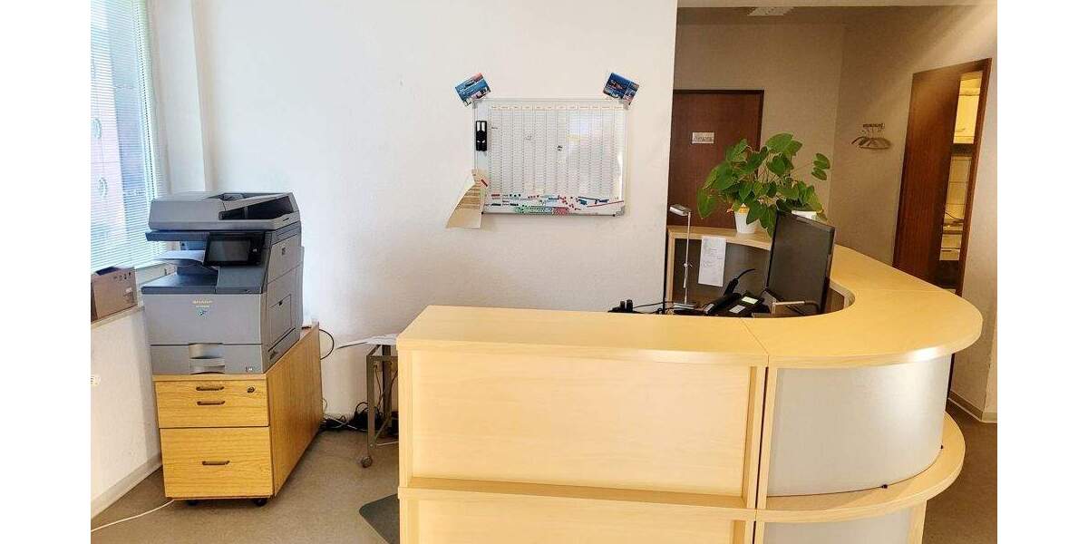 Mehrfamilienhaus, Wohnhaus Buxtehude - 7 Zimmer, 375.000&euro; | Angebot:24855719